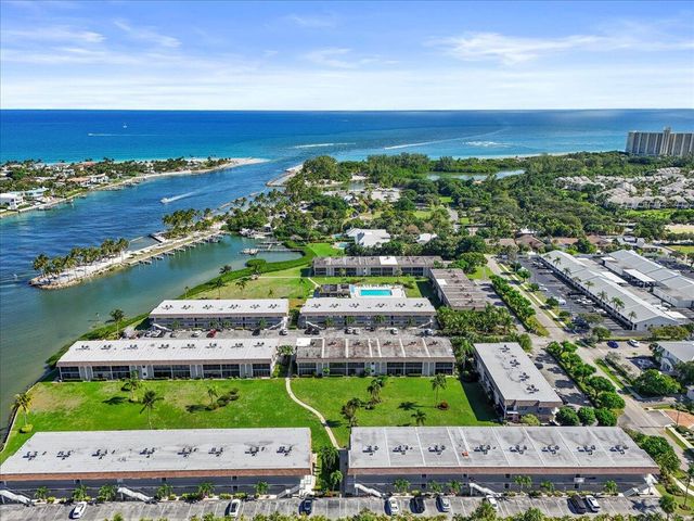 755 Saturn Street H101, Jupiter, FL 33477