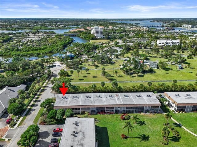 755 Saturn Street H101, Jupiter, FL 33477