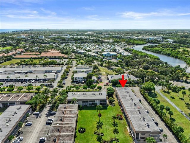 755 Saturn Street H101, Jupiter, FL 33477