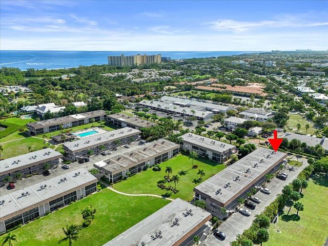 755 Saturn Street H101, Jupiter, FL 33477