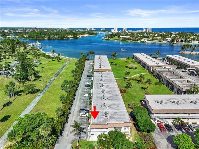 755 Saturn Street H101, Jupiter, FL 33477