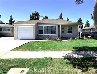 5533 Maris, Pico Rivera, CA 90660