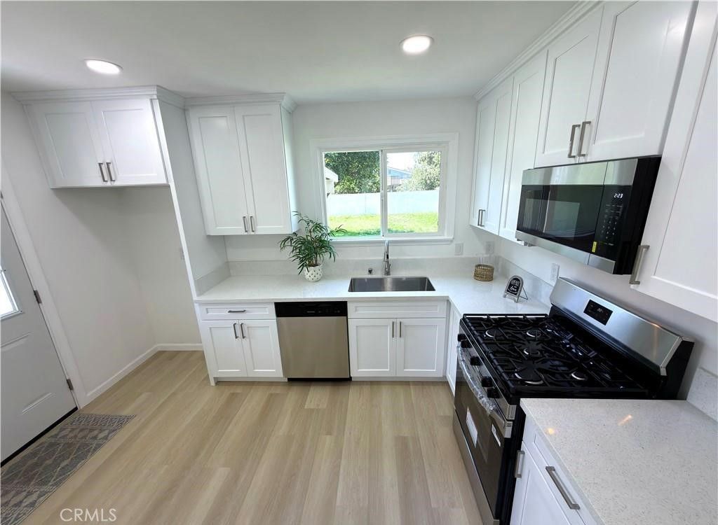5533 Maris, Pico Rivera, CA 90660 — photo 3
