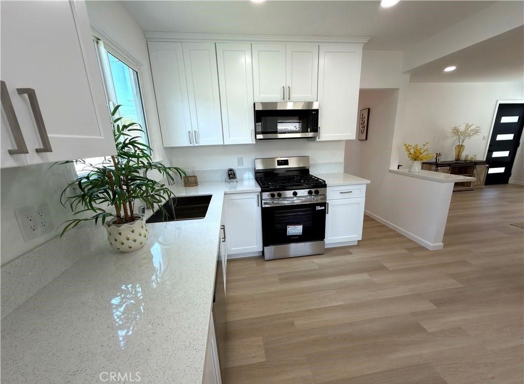 5533 Maris, Pico Rivera, CA 90660 — photo 4
