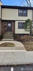 78 Highview Drive, Woodbridge Proper, NJ 07095