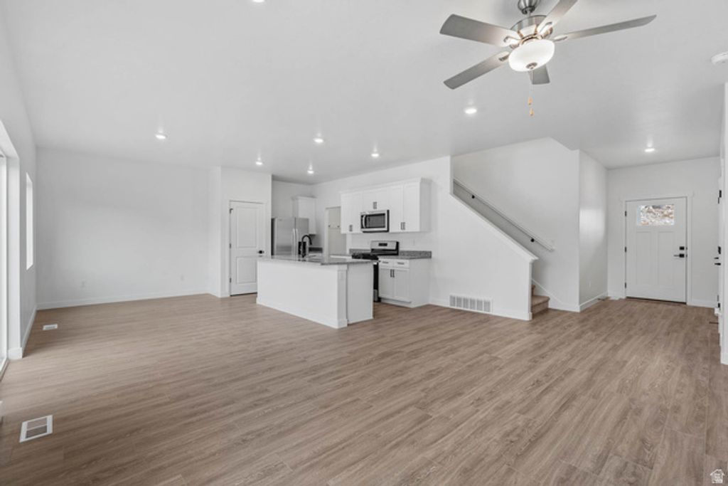 7283 SLICK ROCK WAY, Eagle Mountain, UT 84005 — photo 5