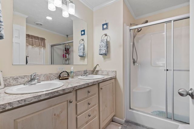 4555 Manitook Dr., Little River, SC 29566