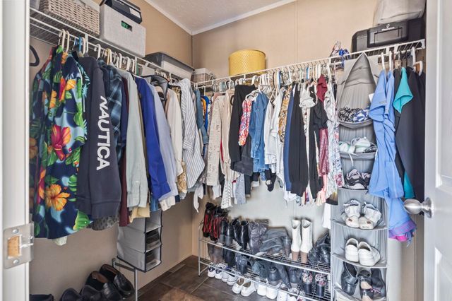 4555 Manitook Dr., Little River, SC 29566