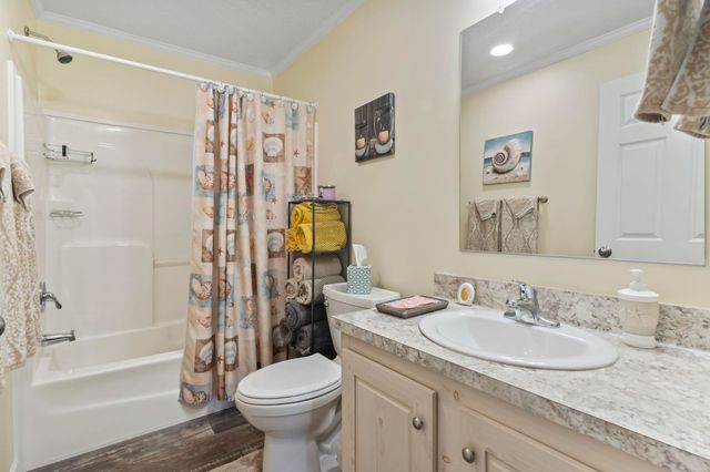 4555 Manitook Dr., Little River, SC 29566