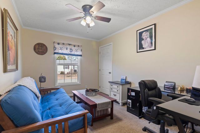 4555 Manitook Dr., Little River, SC 29566