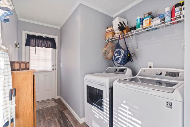 4555 Manitook Dr., Little River, SC 29566