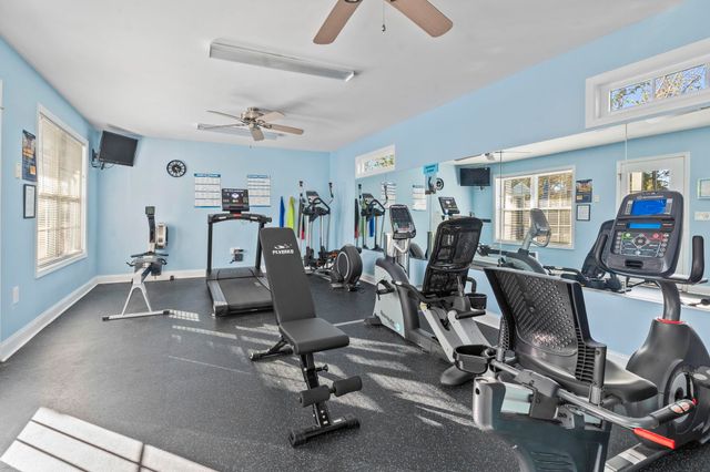 4555 Manitook Dr., Little River, SC 29566