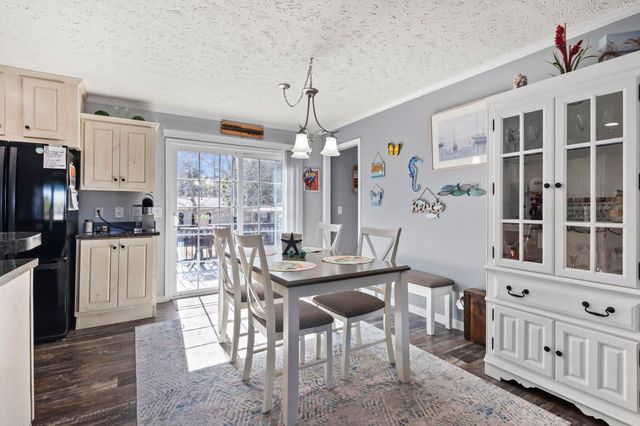 4555 Manitook Dr., Little River, SC 29566