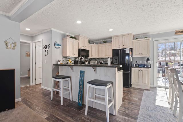 4555 Manitook Dr., Little River, SC 29566