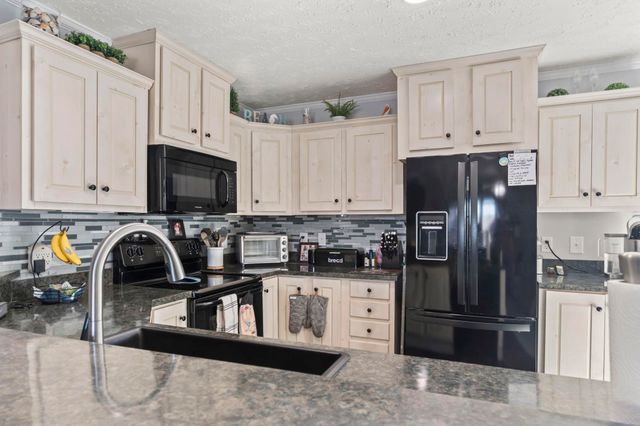 4555 Manitook Dr., Little River, SC 29566