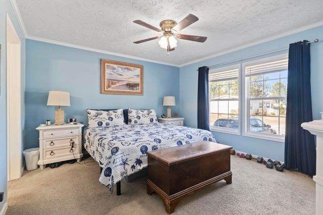 4555 Manitook Dr., Little River, SC 29566