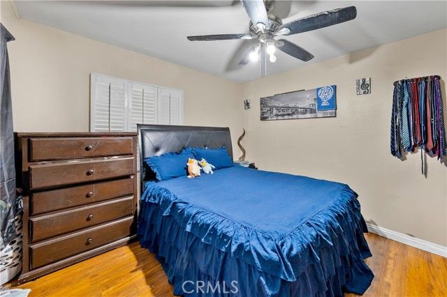 5054 Novgorod Street, Los Angeles, CA 90032