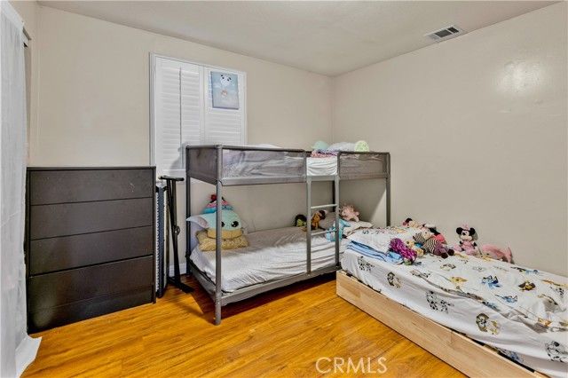 5054 Novgorod Street, Los Angeles, CA 90032