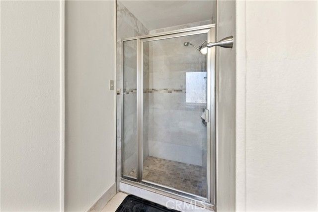 5054 Novgorod Street, Los Angeles, CA 90032