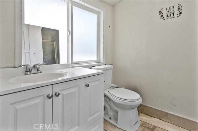 5054 Novgorod Street, Los Angeles, CA 90032