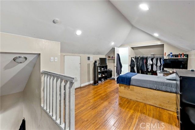 5054 Novgorod Street, Los Angeles, CA 90032