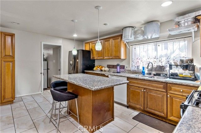 5054 Novgorod Street, Los Angeles, CA 90032