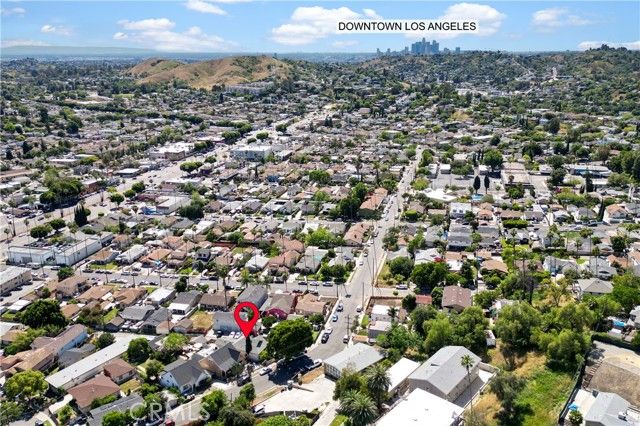 5054 Novgorod Street, Los Angeles, CA 90032