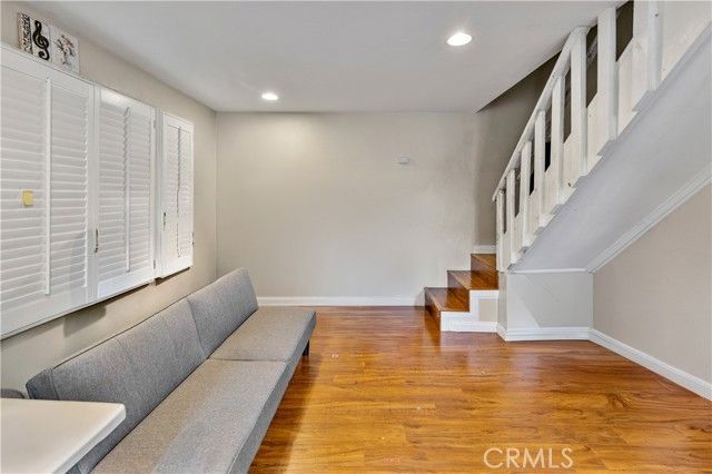 5054 Novgorod Street, Los Angeles, CA 90032