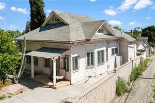 5054 Novgorod Street, Los Angeles, CA 90032