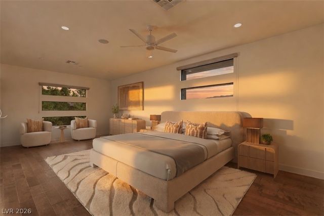 15 Gemstar Lane, Las Vegas, NV 89135