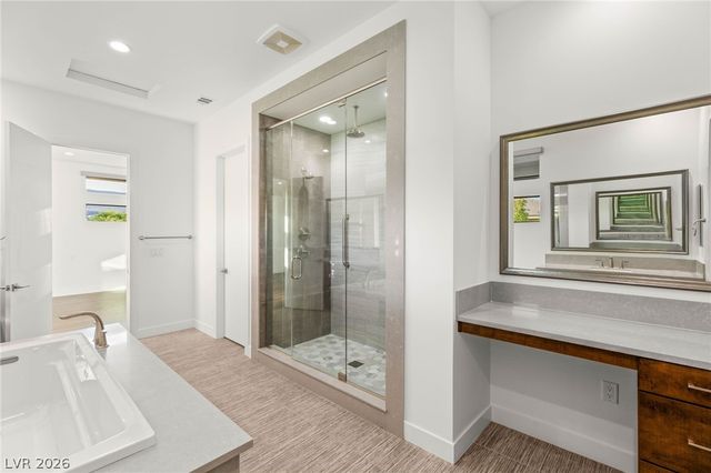 15 Gemstar Lane, Las Vegas, NV 89135