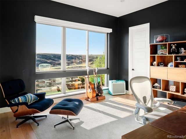 6642 Canyonpoint Road, Castle Pines, CO 80108