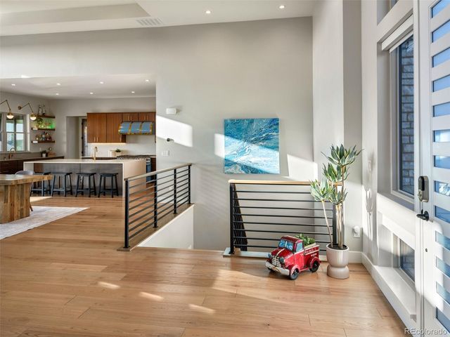 6642 Canyonpoint Road, Castle Pines, CO 80108