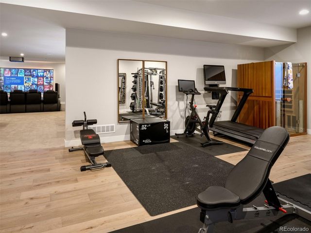 6642 Canyonpoint Road, Castle Pines, CO 80108