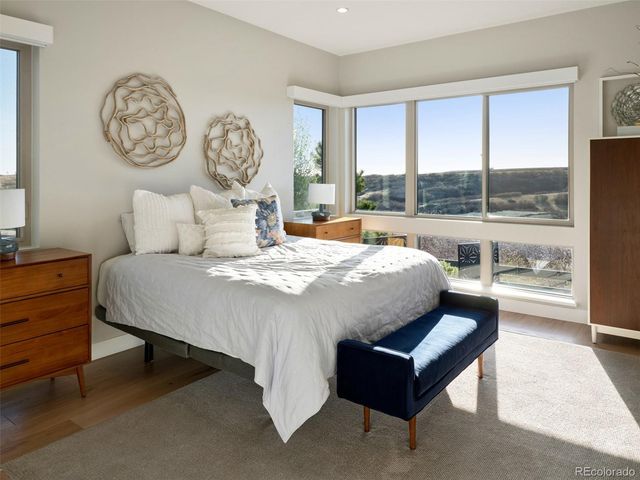 6642 Canyonpoint Road, Castle Pines, CO 80108