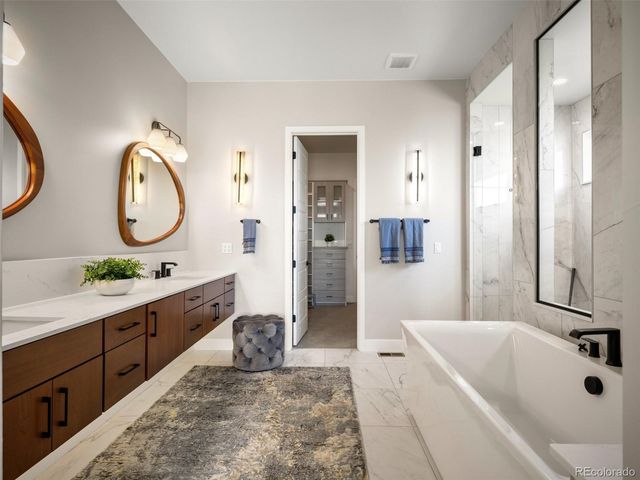 6642 Canyonpoint Road, Castle Pines, CO 80108