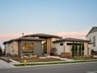 6642 Canyonpoint Road, Castle Pines, CO 80108