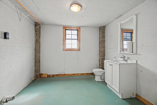 1190 Sailfish Street, Bayou Vista, TX 77563