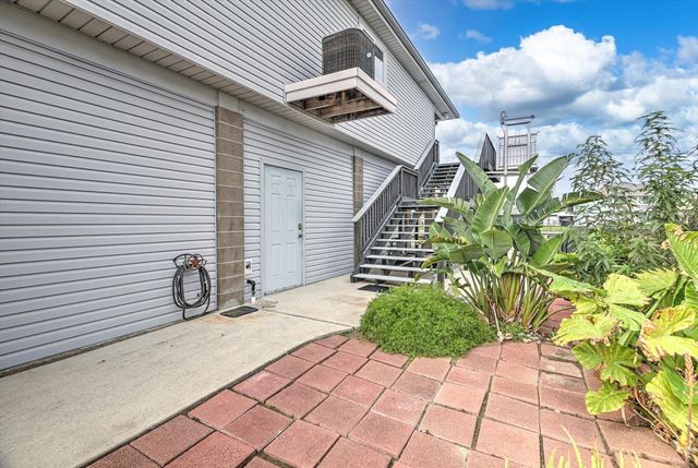 1190 Sailfish Street, Bayou Vista, TX 77563