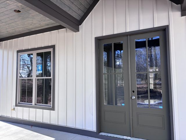 2820 Mowbray Pike, Soddy Daisy, TN 37379