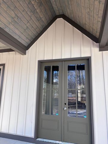 2820 Mowbray Pike, Soddy Daisy, TN 37379