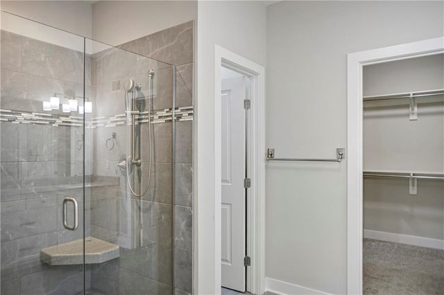 303 E 126th Street, Kansas City, MO 64145