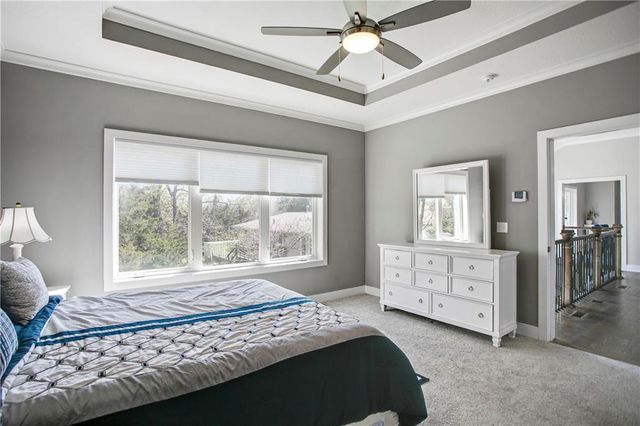 303 E 126th Street, Kansas City, MO 64145