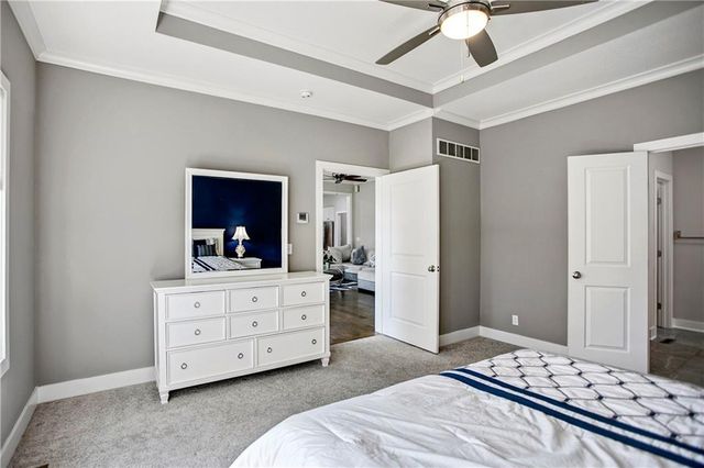 303 E 126th Street, Kansas City, MO 64145