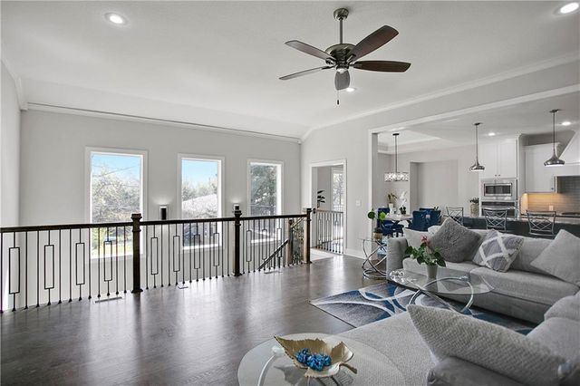 303 E 126th Street, Kansas City, MO 64145