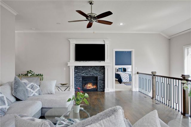 303 E 126th Street, Kansas City, MO 64145