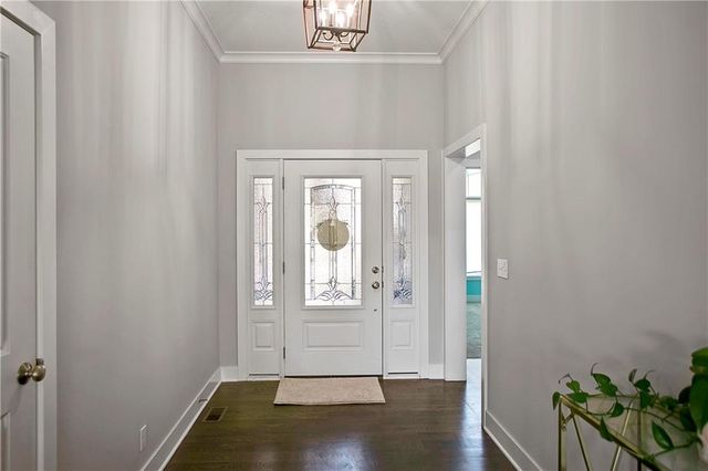 303 E 126th Street, Kansas City, MO 64145