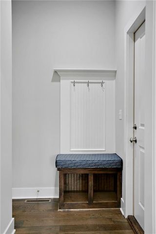 303 E 126th Street, Kansas City, MO 64145