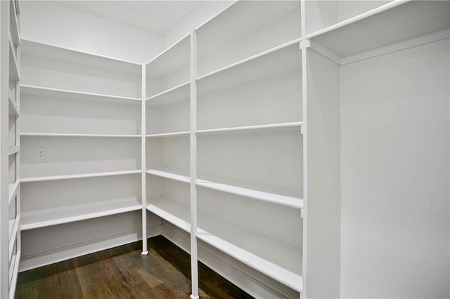 303 E 126th Street, Kansas City, MO 64145