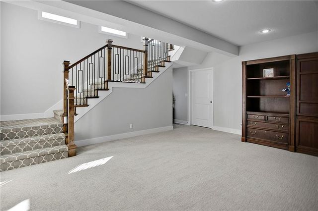 303 E 126th Street, Kansas City, MO 64145